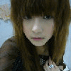 qq2013ͷԤʮԼģ_www.qqming.com