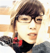 qq2013ͷԤʮԼģ_www.qqming.com