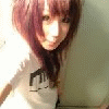 qq2013ͷԤʮԼģ_www.qqming.com
