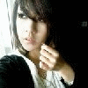 qq2013ͷԤʮԼģ_www.qqming.com