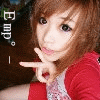qq2013ͷԤʮԼģ_www.qqming.com