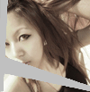 qq2013ͷԤʮԼģ_www.qqming.com