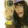 qq2013ͷԤʮԼģ_www.qqming.com