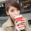 qq2013ͷԤʮԼģ_www.qqming.com