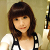 qq2013ͷԤʮԼģ_www.qqming.com