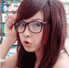 qq2013ͷԤʮԼģ_www.qqming.com