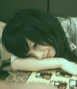 qq2013ͷԤʮԼģ_www.qqming.com