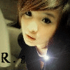 qq2013ͷԤʮԼģ_www.qqming.com
