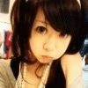 qq2013ͷԤʮԼģ_www.qqming.com