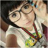 qq2013ͷԤʮԼģ_www.qqming.com
