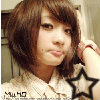 qq2013ͷԤʮԼģ_www.qqming.com