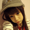 qq2013ͷԤʮԼģ_www.qqming.com
