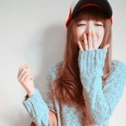 ɫQQ2013ŮͷվĿ_www.qqming.com