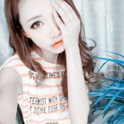 ɫQQ2013ŮͷվĿ_www.qqming.com
