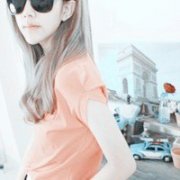 ɫQQ2013ŮͷվĿ_www.qqming.com