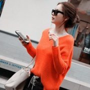 ɫQQ2013ŮͷվĿ_www.qqming.com
