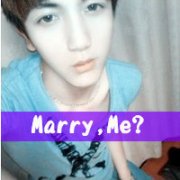 qq2013ͷĶԼʷƪ_www.qqming.com