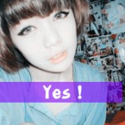 qq2013ͷĶԼʷƪ_www.qqming.com