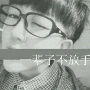qq2013ͷĶԼʷƪ_www.qqming.com