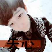 qq2013ͷĶԼʷƪ_www.qqming.com