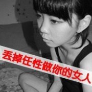 qq2013ͷĶԼʷƪ_www.qqming.com