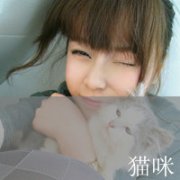 qq2013ͷĶԼʷƪ_www.qqming.com
