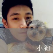 qq2013ͷĶԼʷƪ_www.qqming.com