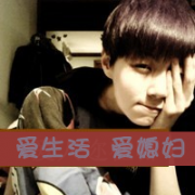 qq2013ͷĶԼʷƪ_www.qqming.com