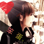 qq2013ͷĶԼʷƪ_www.qqming.com
