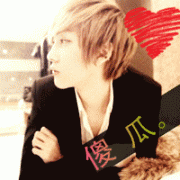 qq2013ͷĶԼʷƪ_www.qqming.com