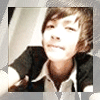ͷʧ롢ƽ_www.qqming.com