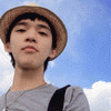 ͷʧ롢ƽ_www.qqming.com