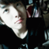 ͷʧ롢ƽ_www.qqming.com