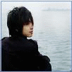 ͷʧ롢ƽ_www.qqming.com