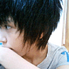ͷʧ롢ƽ_www.qqming.com