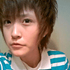 ͷʧ롢ƽ_www.qqming.com