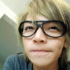 ͷʧ롢ƽ_www.qqming.com