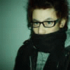 ͷʧ롢ƽ_www.qqming.com