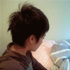 ͷʧ롢ƽ_www.qqming.com