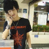 ͷʧ롢ƽ_www.qqming.com