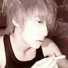 ͷʧ롢ƽ_www.qqming.com