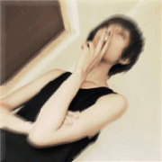 ͷʧ롢ƽ_www.qqming.com