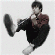 ͷʧ롢ƽ_www.qqming.com