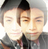 ͷʧ롢ƽ_www.qqming.com