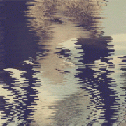 ͷʧ롢ƽ_www.qqming.com