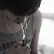 ͷʧ롢ƽ_www.qqming.com