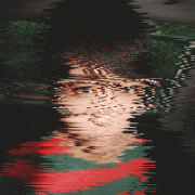ͷʧ롢ƽ_www.qqming.com