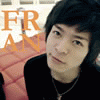ͷʧ롢ƽ_www.qqming.com