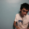 ͷʧ롢ƽ_www.qqming.com