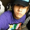 ͷʧ롢ƽ_www.qqming.com